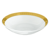 Christofle Malmaison Porcelain Cup