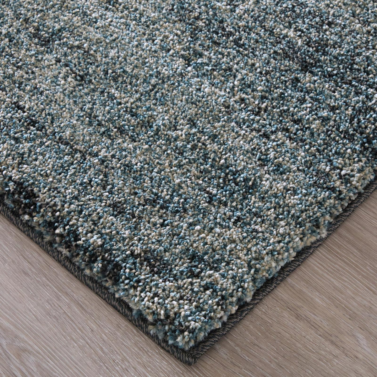 Feizy Jameson 39R8F Modern Distressed Rug