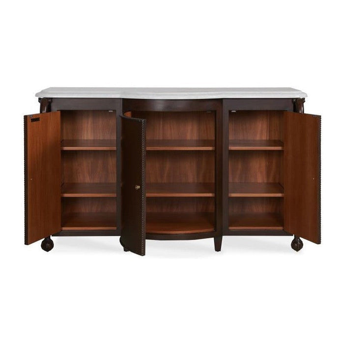 Maitland Smith Katherine Credenza