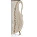 Maitland Smith Katherine Credenza