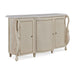 Maitland Smith Katherine Credenza