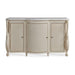 Maitland Smith Katherine Credenza