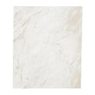 Maitland Smith Aries End Table Marble