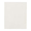 Maitland Smith Aries End Table Coconut