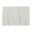Maitland Smith Aries Coffee Table Faux Marble