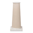 Maitland Smith Hera Pedestal 36 H