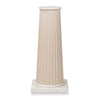 Maitland Smith Hera Pedestal 36 H