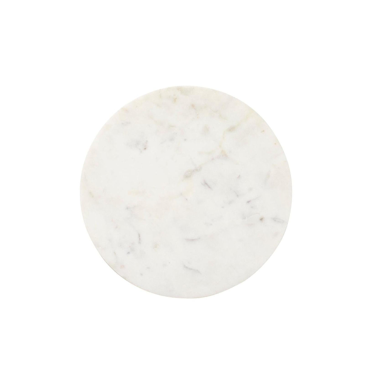 Maitland Smith Hera Pedestal 36 H