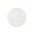 Maitland Smith Hera Pedestal 36 H
