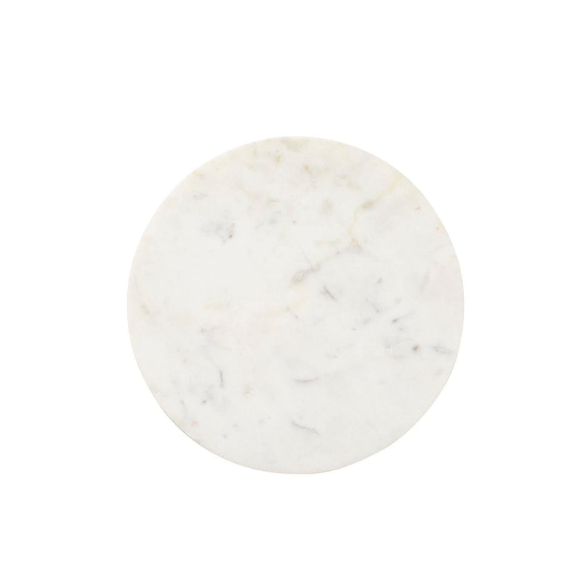 Maitland Smith Hera Pedestal 36 H