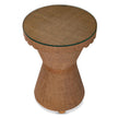 Maitland Beth End Table