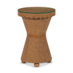 Maitland Beth End Table