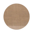 Maitland Beth End Table