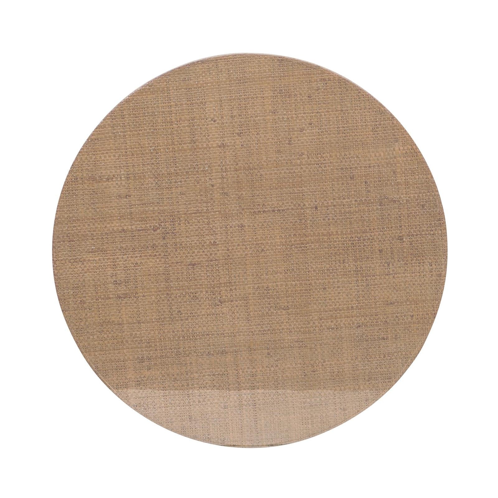 Maitland Beth End Table