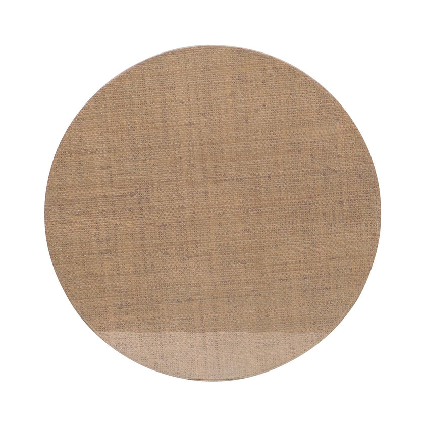 Maitland Smith Beth End Table