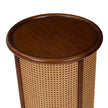 Maitland Izzy End Table