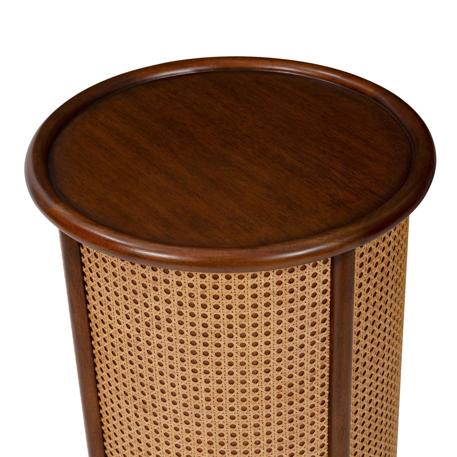 Maitland Izzy End Table