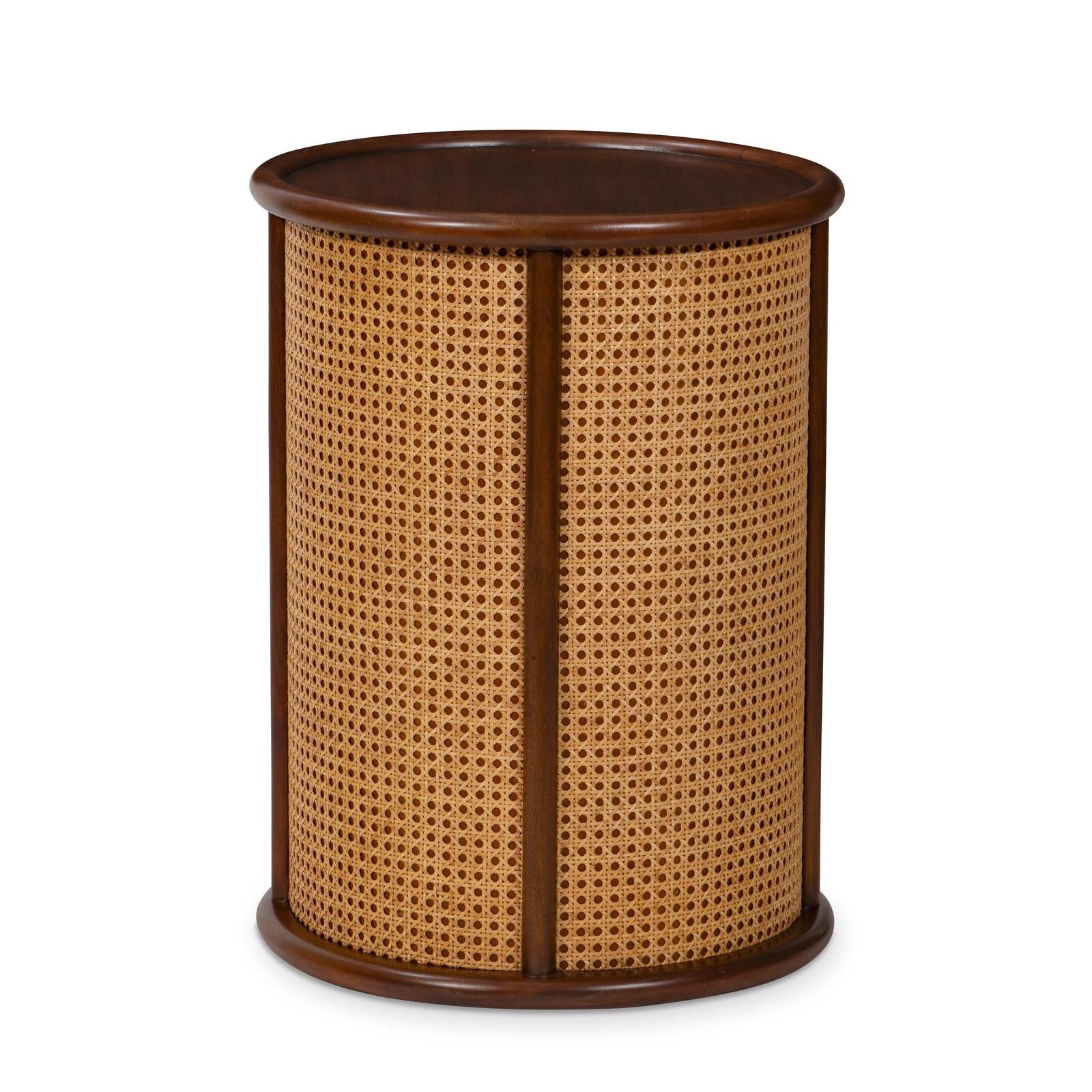 Maitland Izzy End Table