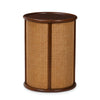 Maitland Izzy End Table