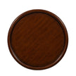 Maitland Izzy End Table