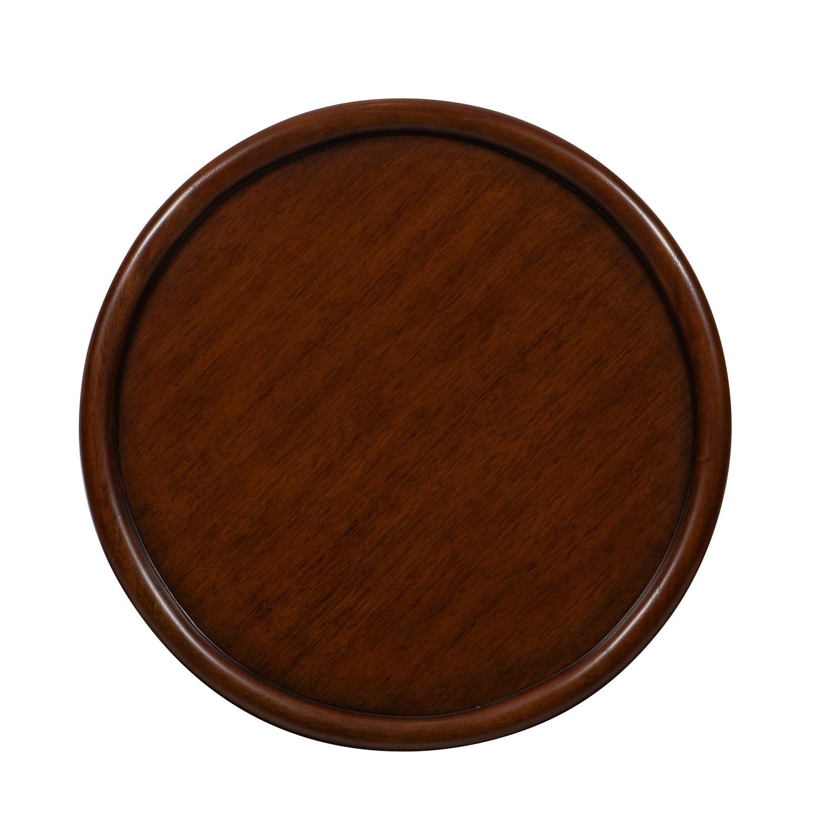 Maitland Izzy End Table