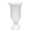 Maitland Smith Aurelian Pedestal Urn