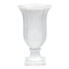 Maitland Smith Aurelian Pedestal Urn