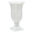 Maitland Smith Aurelian Pedestal Urn