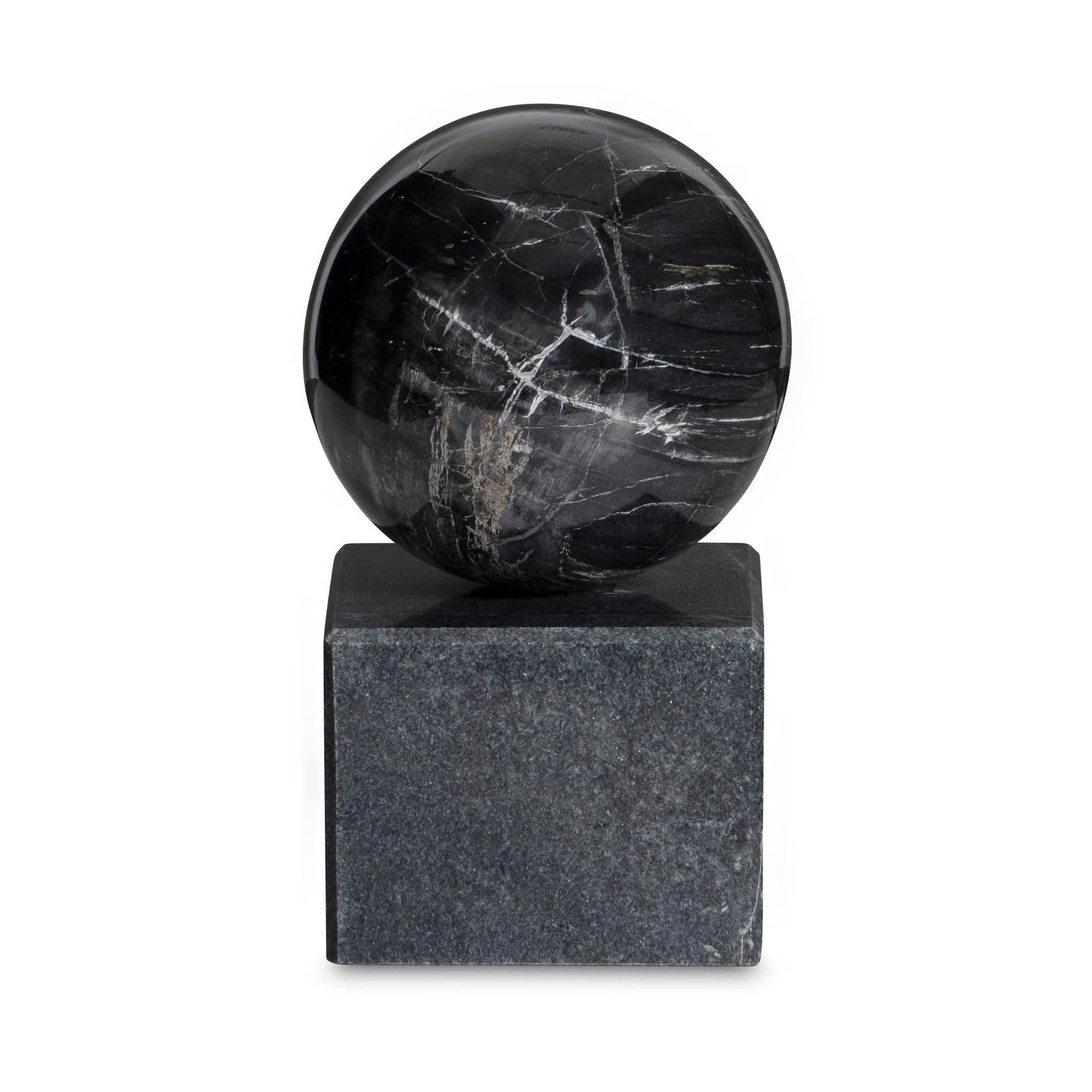 Maitland Orpheus Sculpture