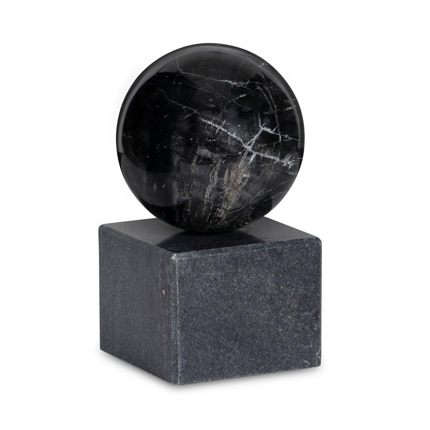 Maitland Orpheus Sculpture