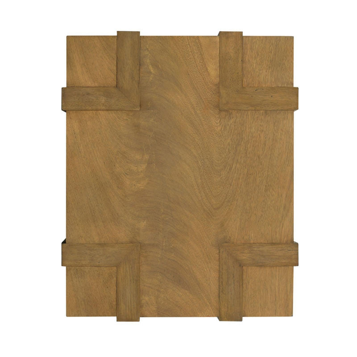 Woodbridge Furniture Ribbon Table
