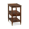 Woodbridge Furniture Speedwell Nightstand