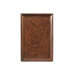 Woodbridge Furniture Speedwell Nightstand