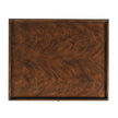 Woodbridge Furniture Standish Nightstand