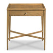 Woodbridge Furniture Standish Nightstand