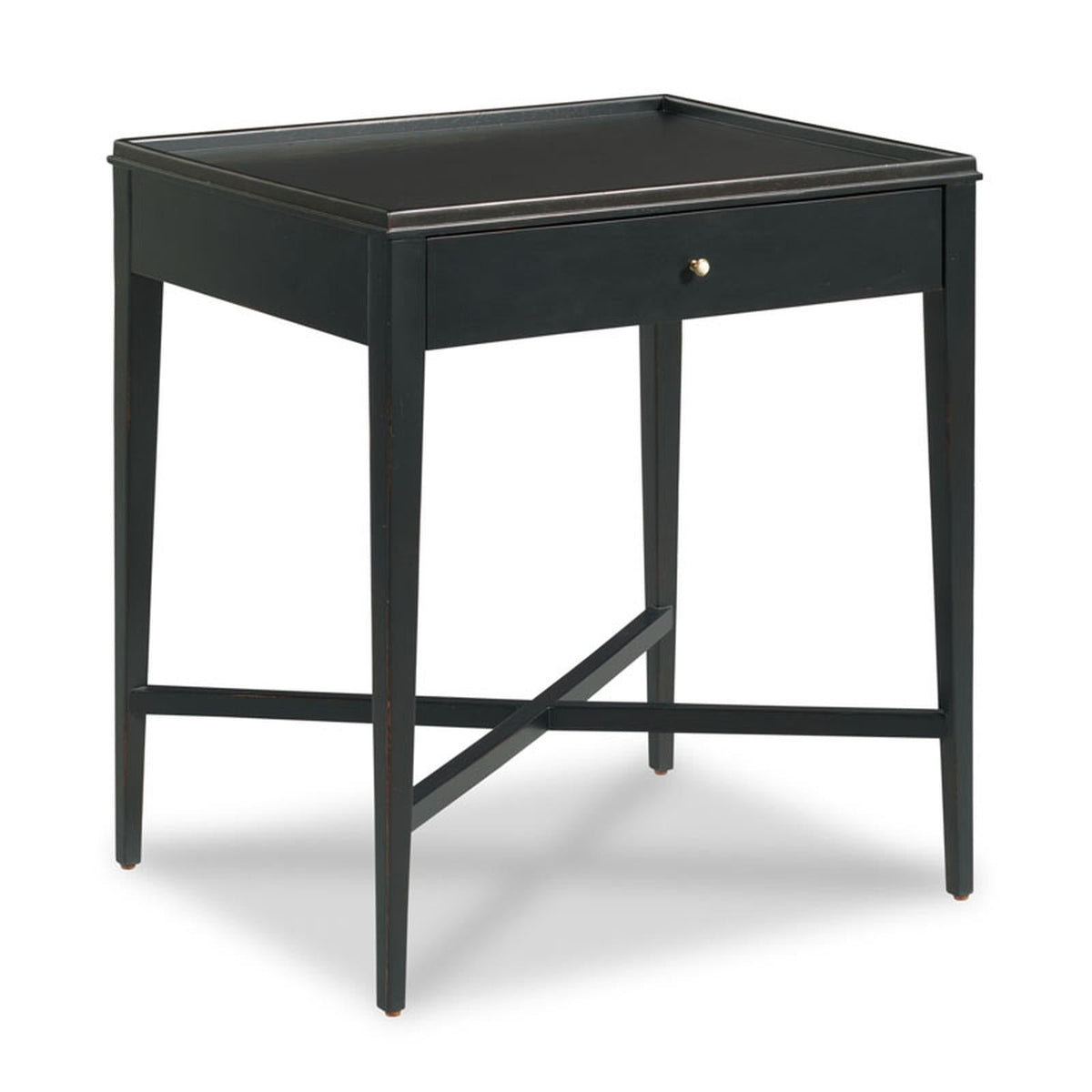 Woodbridge Furniture Standish Nightstand