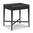 Woodbridge Furniture Standish Nightstand