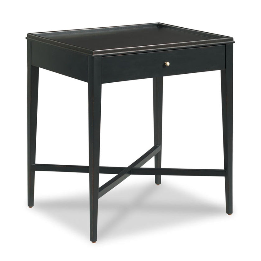 Woodbridge Furniture Standish Nightstand