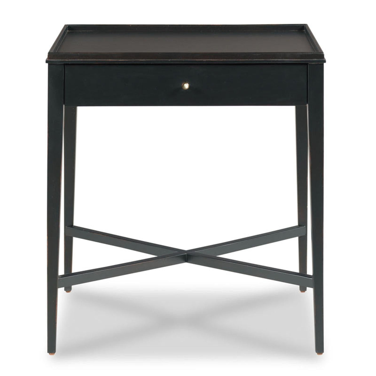 Woodbridge Furniture Standish Nightstand
