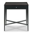 Woodbridge Furniture Standish Nightstand