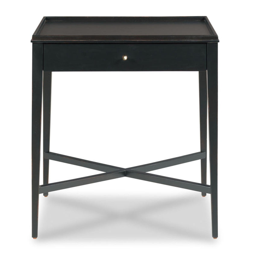 Woodbridge Furniture Standish Nightstand