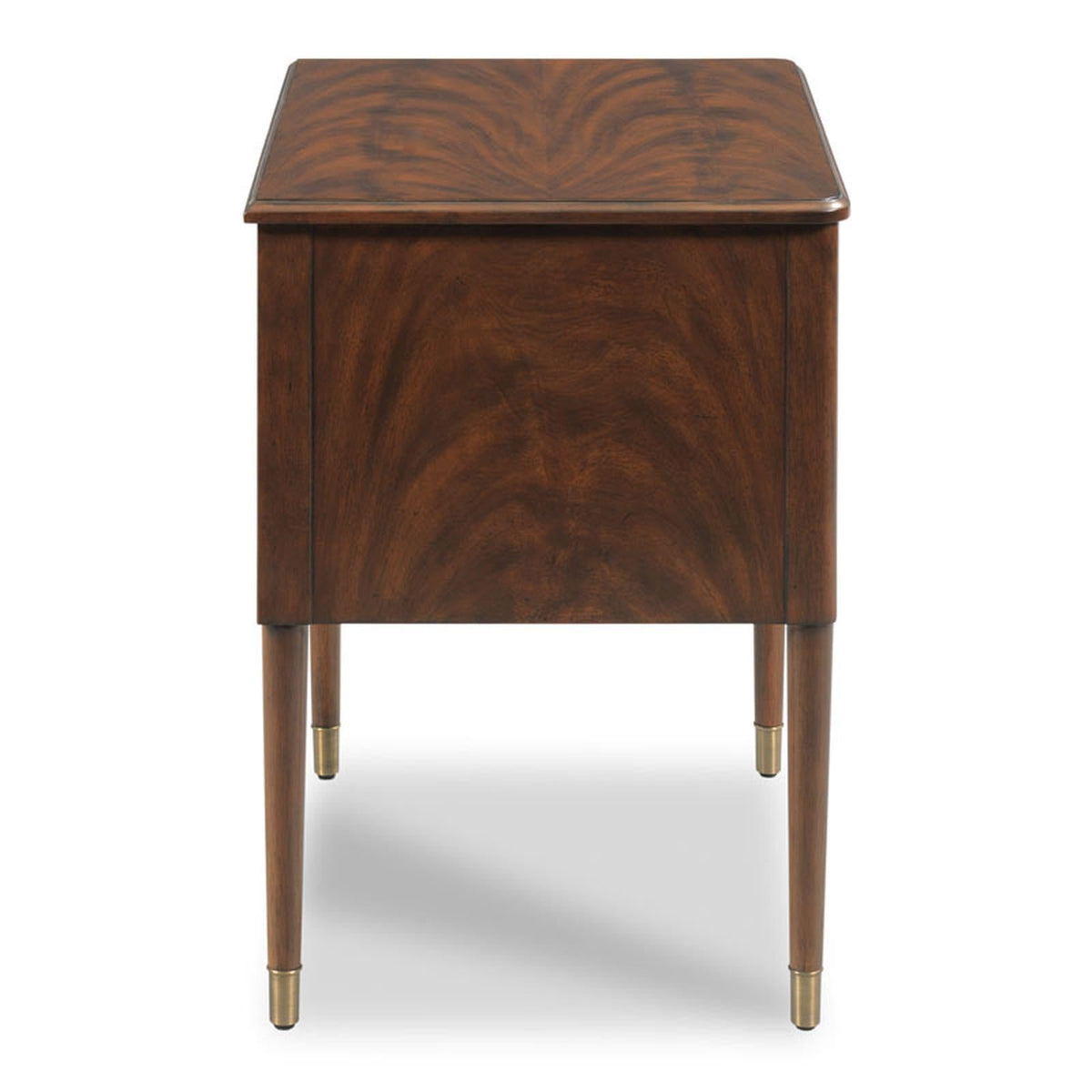 Woodbridge Furniture Allerton Nightstand