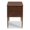 Woodbridge Furniture Allerton Nightstand