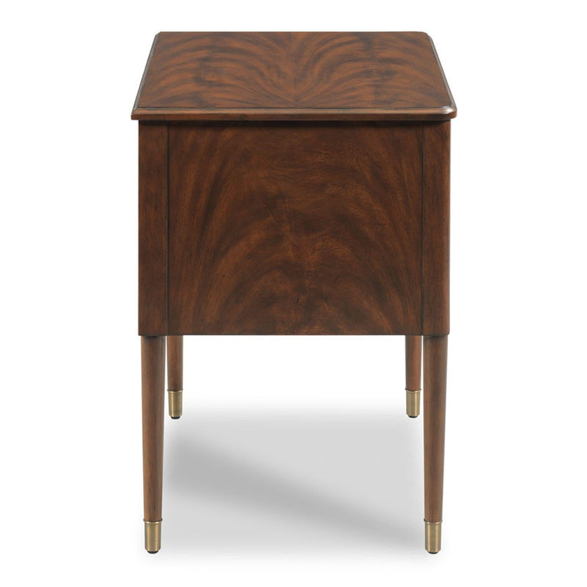 Woodbridge Furniture Allerton Nightstand