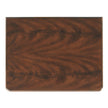 Woodbridge Furniture Allerton Nightstand