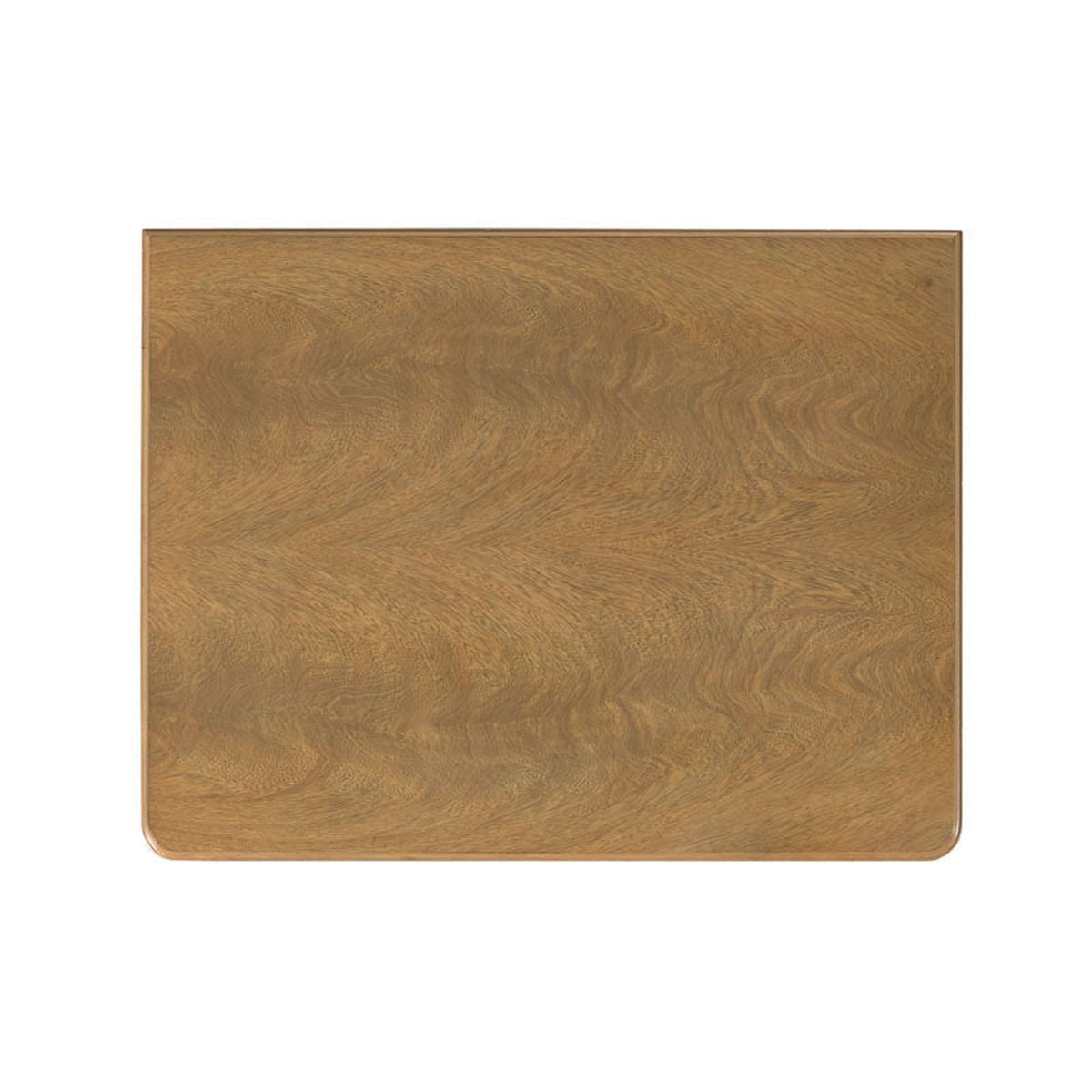 Woodbridge Furniture Allerton Nightstand
