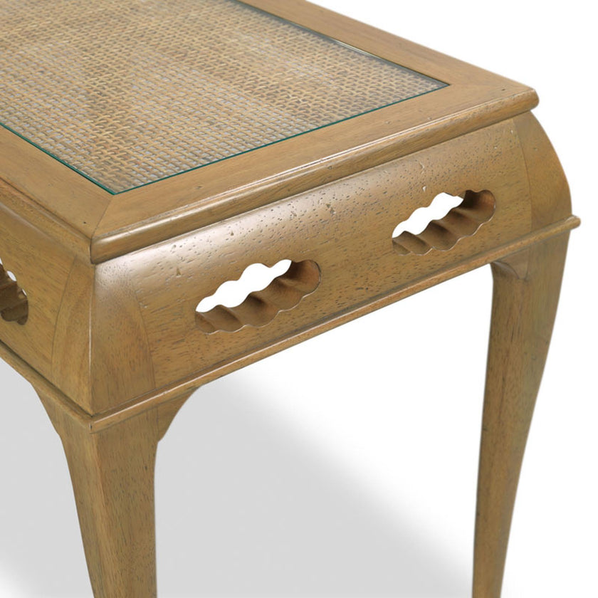 Woodbridge Furniture Cumulus Table