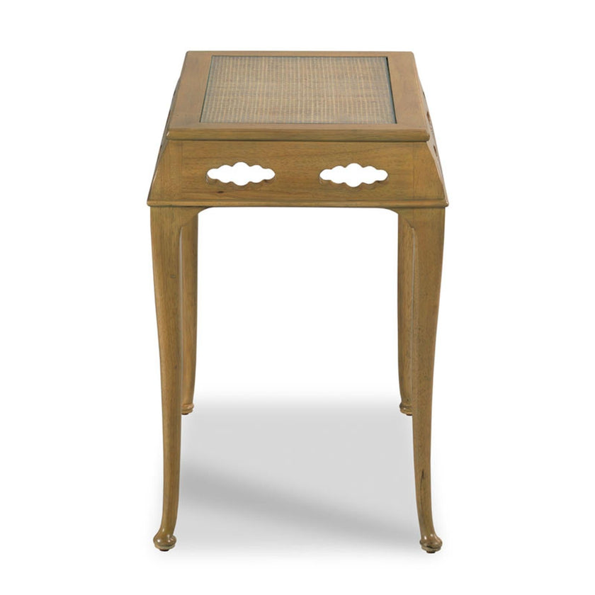 Woodbridge Furniture Cumulus Table