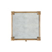 Woodbridge Furniture Pansy Drink Table
