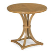 Woodbridge Furniture Cinch Side Table